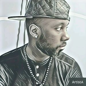 Meet your Posher, Leon